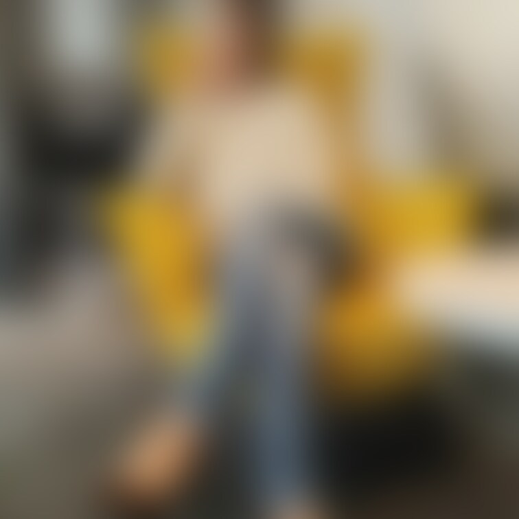 ✩.*˚ 旅行記   ✩.*˚

ということで先々週に
ショッピング🛍
とその他色々
楽しんできちゃいました♡