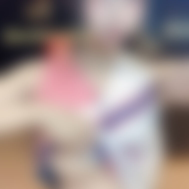 どれがいちばん興奮するの？
