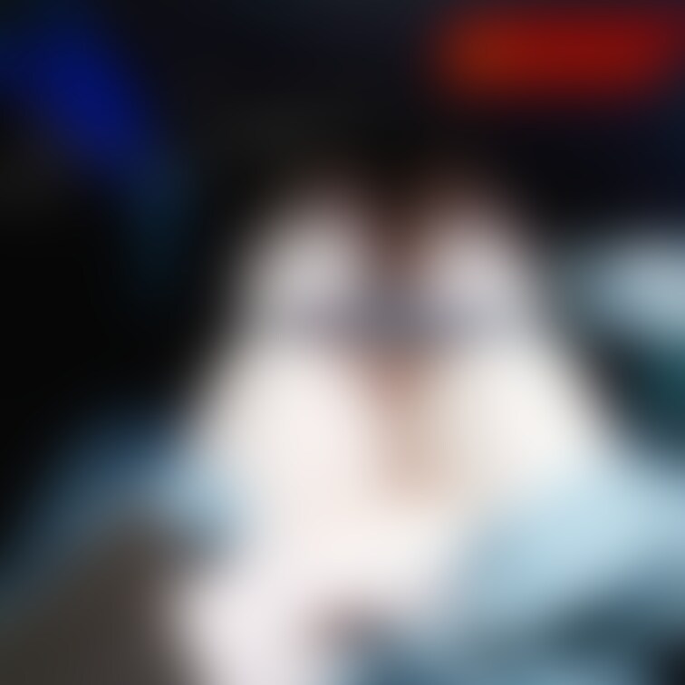 露出撮影#17のスクショです♡
バスでこっそり楽しんできました。

わくわくプランで動画公開中です＊。
