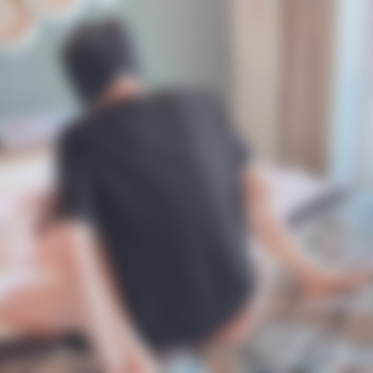 生で挿れて🥺💕
にゅるにゅるおちんぽが好き💗
そのまま、、、もっともっと、、、♡