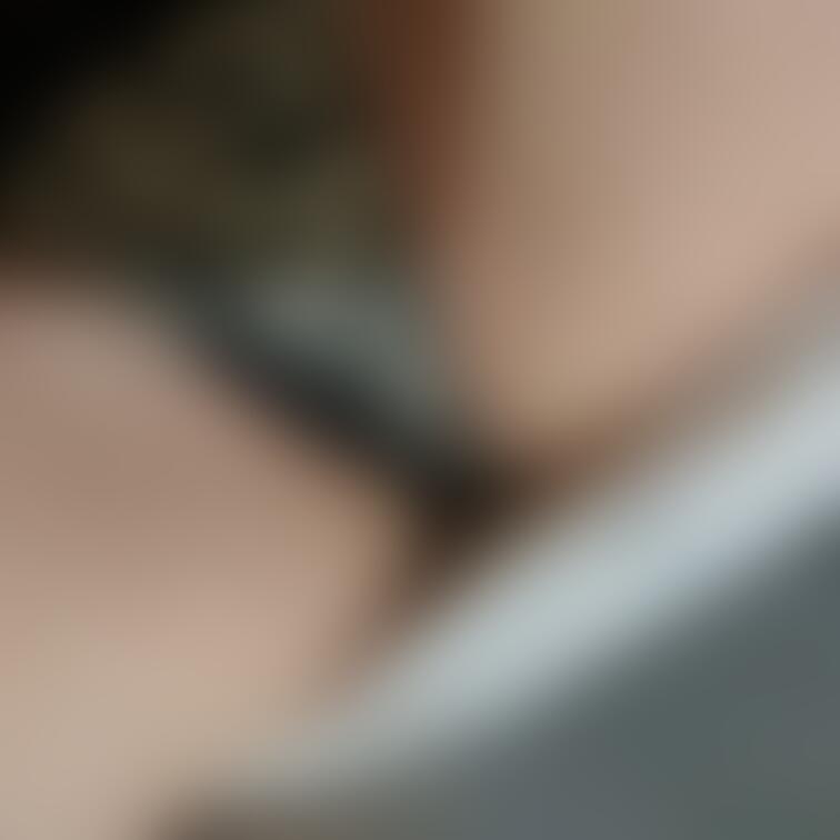 ソファ②(´・ω・`)