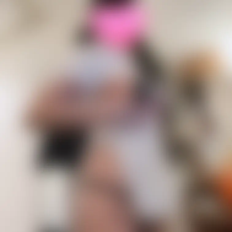ナース💉横から🥧