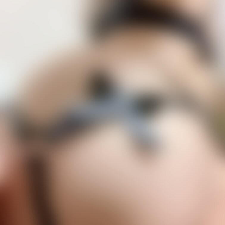 🌸お得なゼロ円ぷらん🌸

𝕏であげたリボンボンテージ🎀の別アングルです🥰コレプラス2穴でお仕事です♡♡

スタン