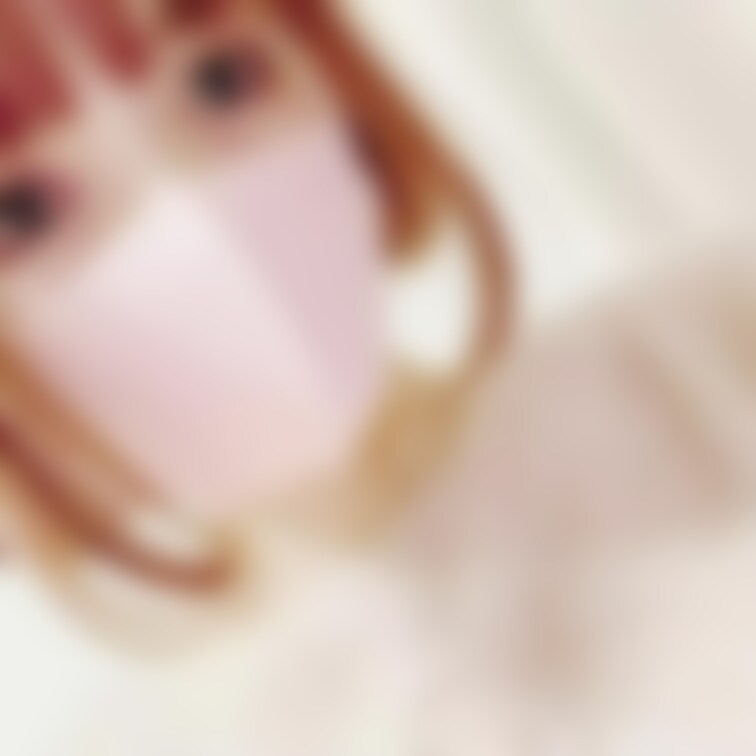 欲求不満の変態人妻、、
チンポ欲し過ぎてディルドオナニ❤️でマンコ痙攣絶頂びくんびくん。。❤️お掃除ふぇらもさせてくだ