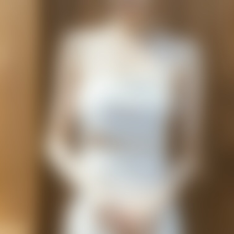 ”いっしょに サ ボ って エッチ❤なことする” オプションは選択されませんか💕❓