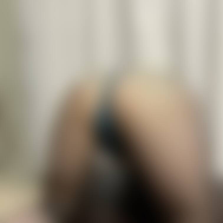 ドキドキ💦

今から、○○○されます💗

濡れてきてます💕💕💕