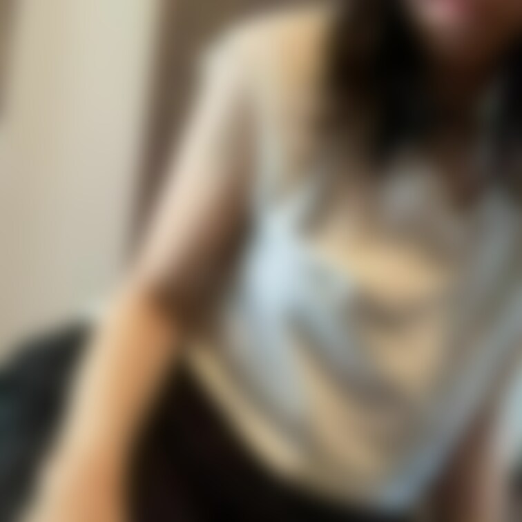 脱がずに誘惑ソフトバージョン♡