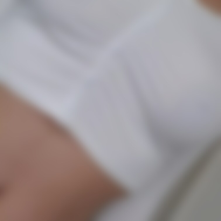ぷるんってぽ○○○してみました🤍



ご希望に沿えたかしら???
リクエストありがとうございました
