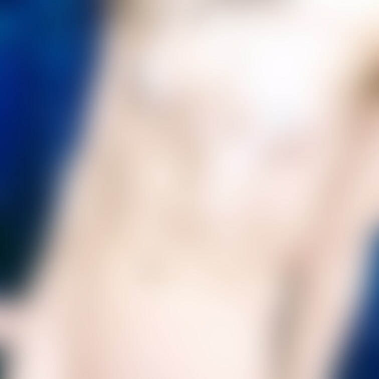 泡姫𓂃🫧オフショット②