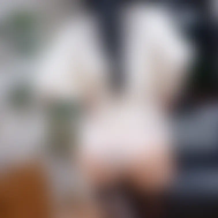 2026.1.12 教え子たちの同窓会前に撮らせてもらったパンチラ画像。