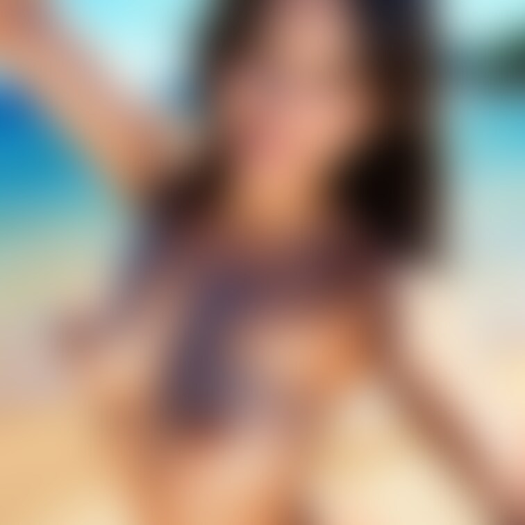 「バレーボールガールNo1」からの非SNS画像です