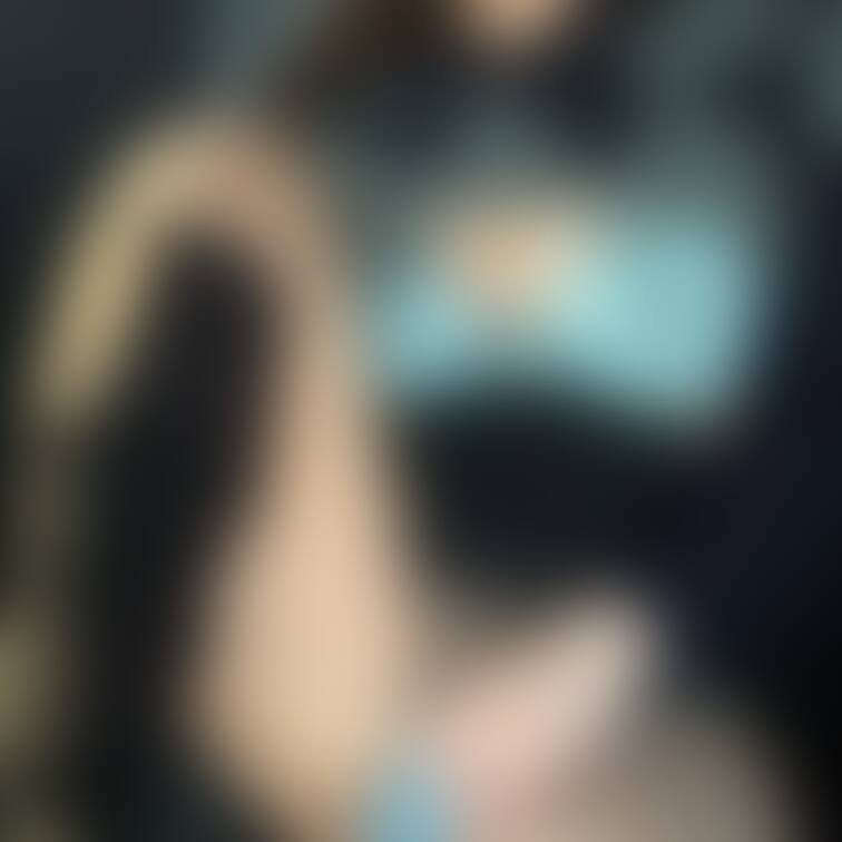 もうここでしちゃお…？🥺♡