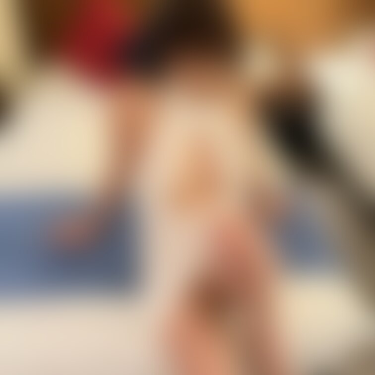 この服、、、涼しいよ。。。
