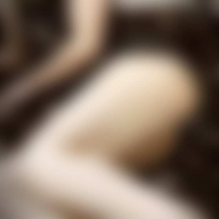👩‍🦰💬Xエックス https://twitter.com/with_miyuki

