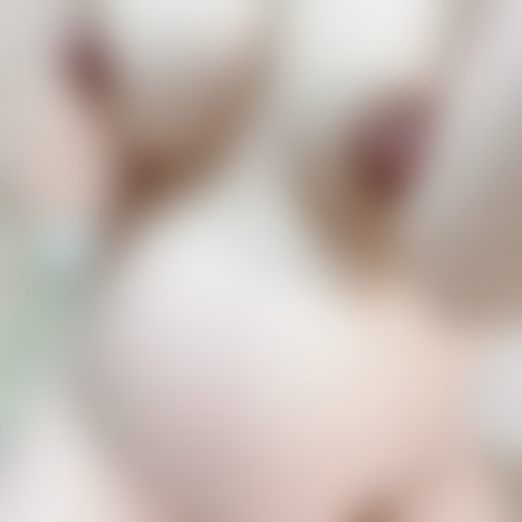 33w5d🤰💕
まん丸お腹と突き出たおなか、どっちが好き派ですか？🫣つきでるお腹憧れてたけど私は1人目も今も割とまんま