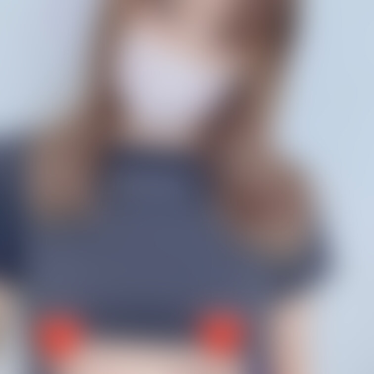 本日6月14日投稿動画の一部画像