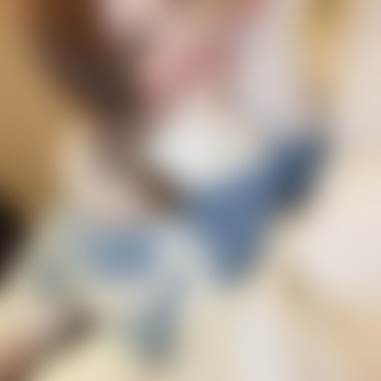 初心者向けのプランになります(๑•̀ㅂ•́)و✧

おっぱいも見れますよ(๑•̀ㅂ•́)و✧
 是非見てください(