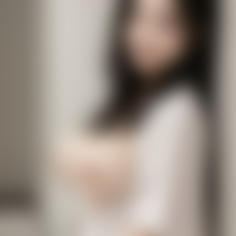 忙しい日々の中でも、自分の時間を大切にしてね。

画像は○○○にて生成しています。○○○の画像生成人物は20歳以上で