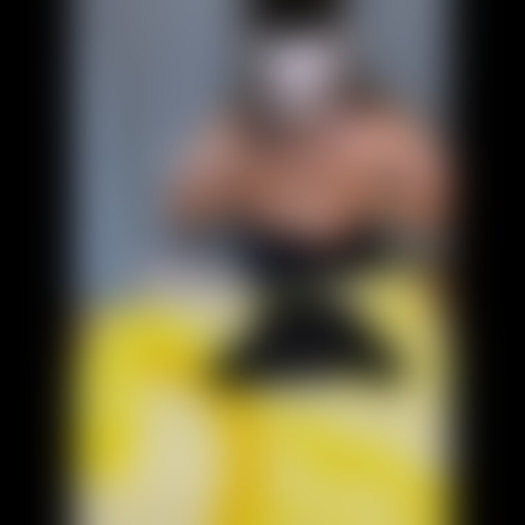 1日履いていた汚パンツに○○○乳をかけているところです🥰
パンツを広げてクロッチにかけてるところめちゃくちゃ興奮してヤ