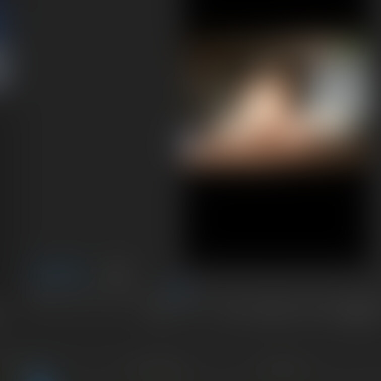 通常プラン用の動画編集しています。現時点でまだ終わりません。長尺動画でもう1日かかります。取り急ぎ……
-------