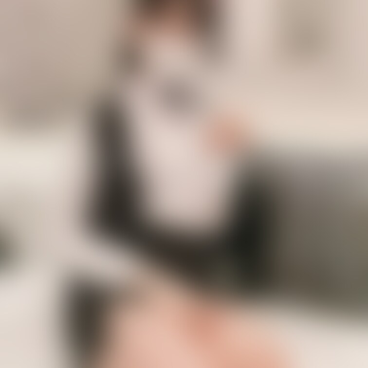 脱いじゃおっかなぁ