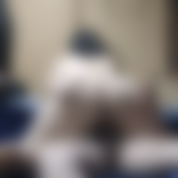 有料プラン延長プランに動画を投稿しました！
へたくそ騎乗位ですけどめっちゃ騎乗位すき。

よかったら見てね😶💓