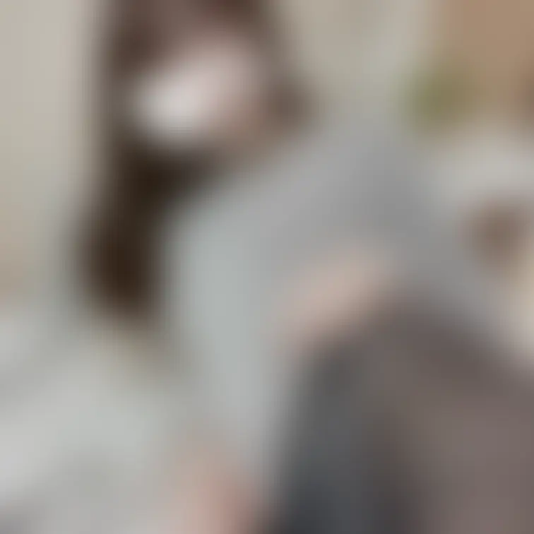 右上のいいねを押してからみてください🐰🎀

上と下、どちらを見ましたか…？🤭
