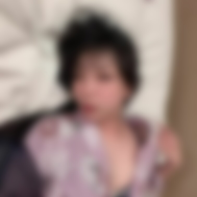 ガチ恋視点正常位💖