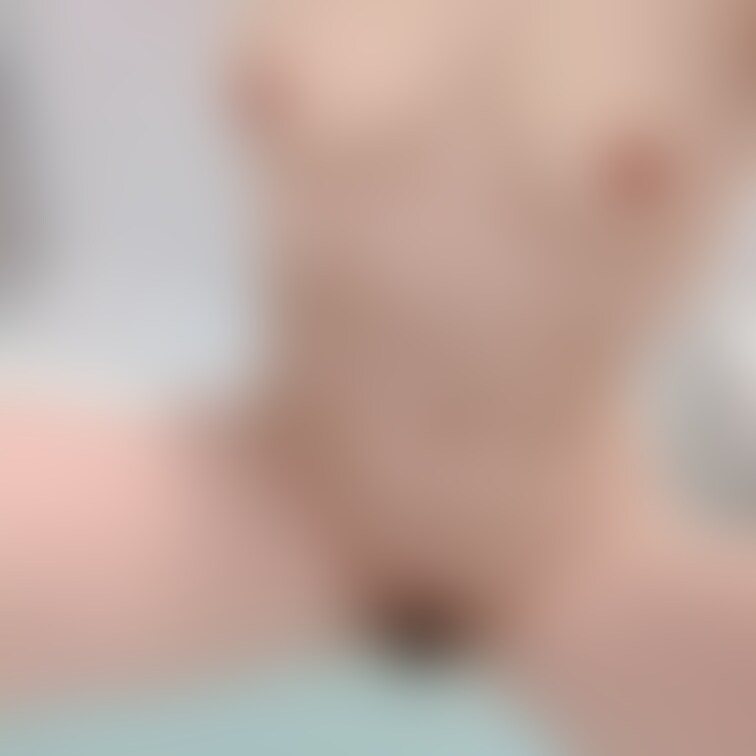 底なしの性欲
持て余しております…

底なしのお相手さんに出会ったら
どのくらいセックスできるのかな…

ど