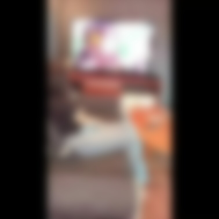 ［ファン限定フル動画］🎁

【素人】AVをコソコソ見ながらオナニーをする大◯生。