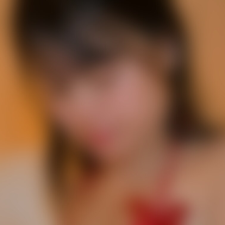 おっぱい観察中👀
