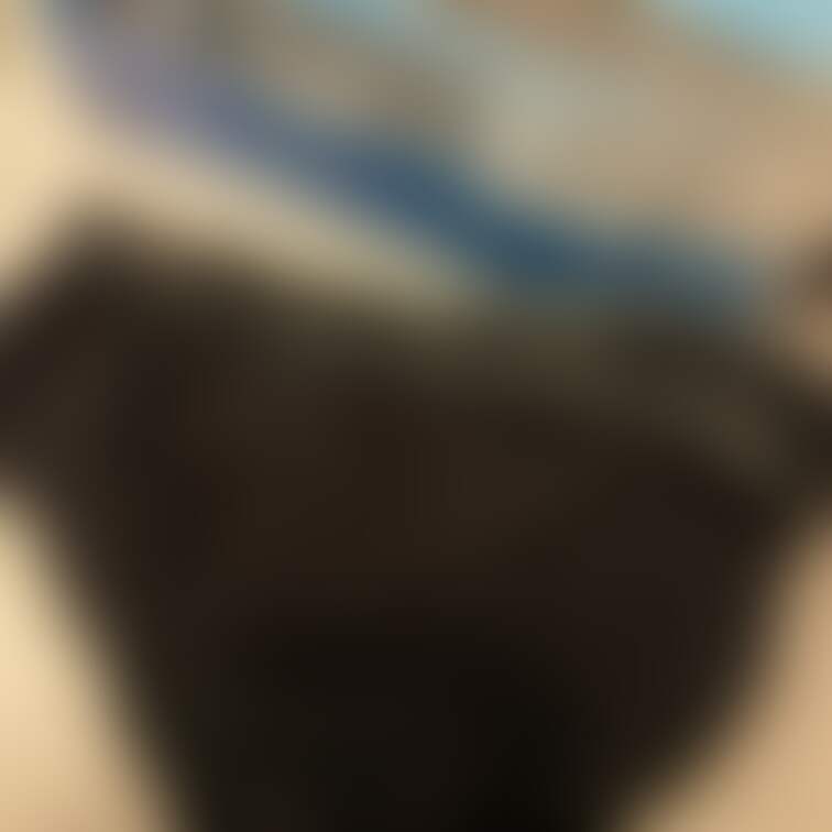 5月30日
もう僕、テストと課題でやばいです😭、、、、、もう理系入ったの間違えた、🥺

○○○は今日返ってくるのち