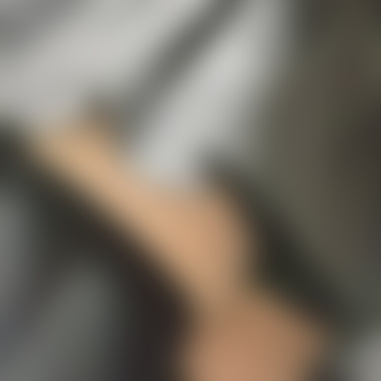 絶対領域〜🦶💞💞💞