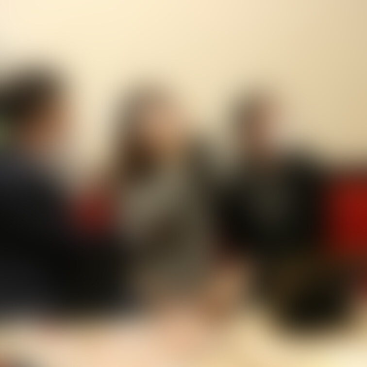 エロカラ行きたい。
どうですか～？