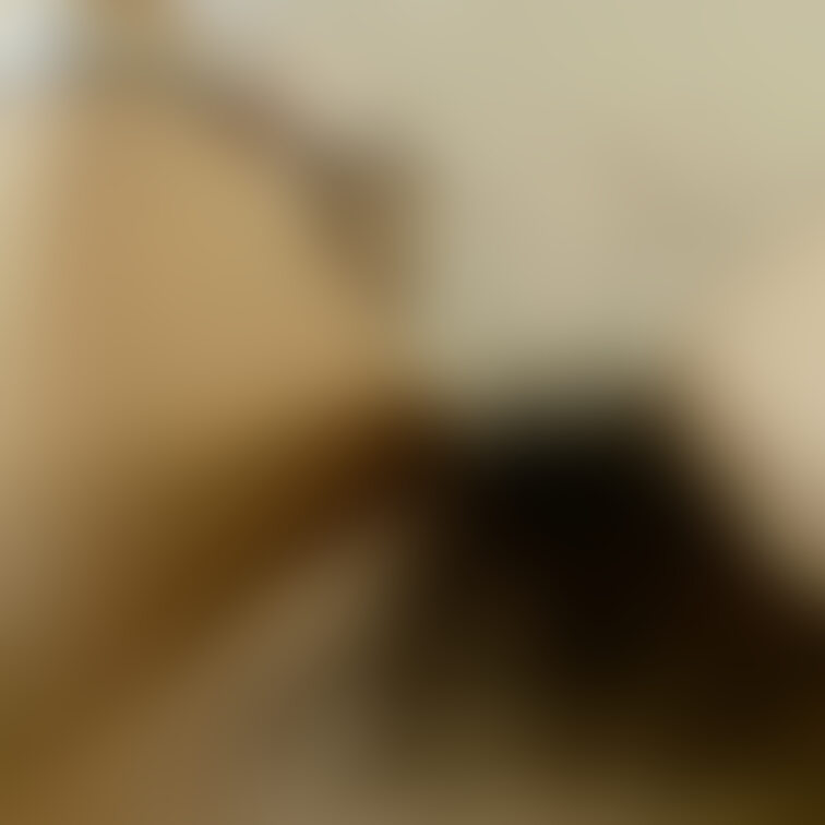 【の】まんげ