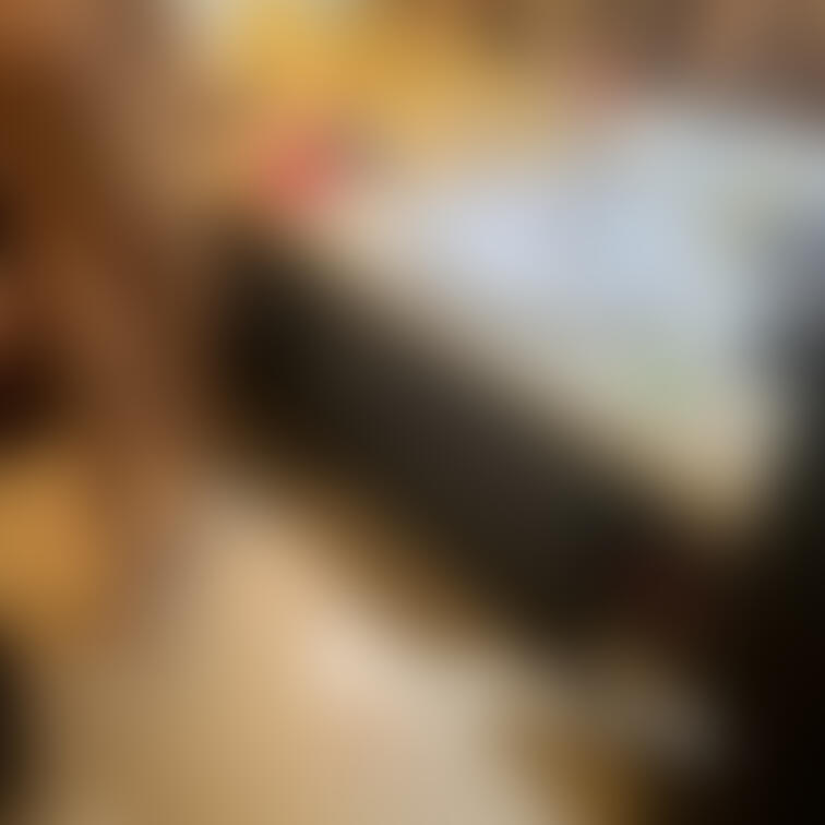 旦那ちゃん体調不良につきまとめて投稿させて頂きます😭

無料プランの方はすみません😭