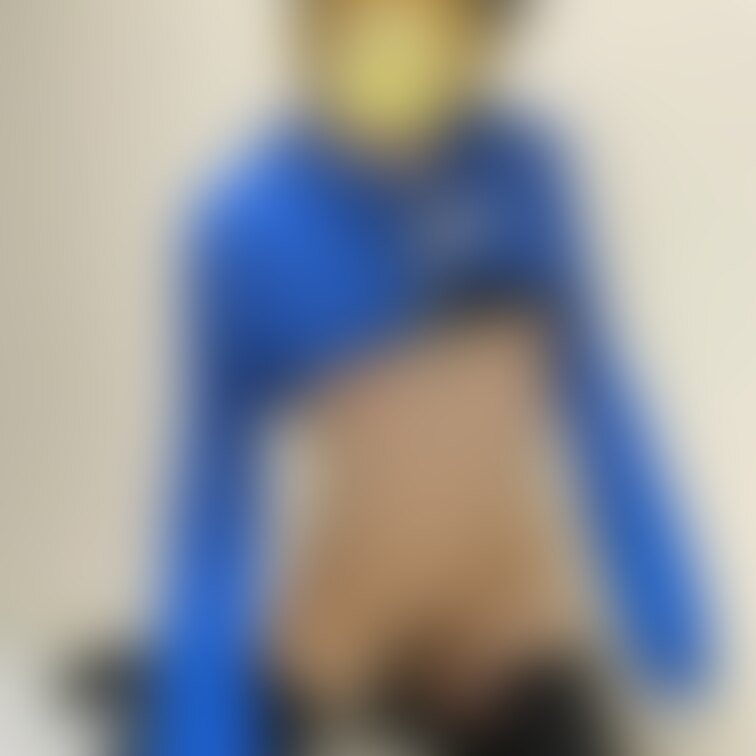 色々上げた昔のでｴﾁﾁめなのを…🤔