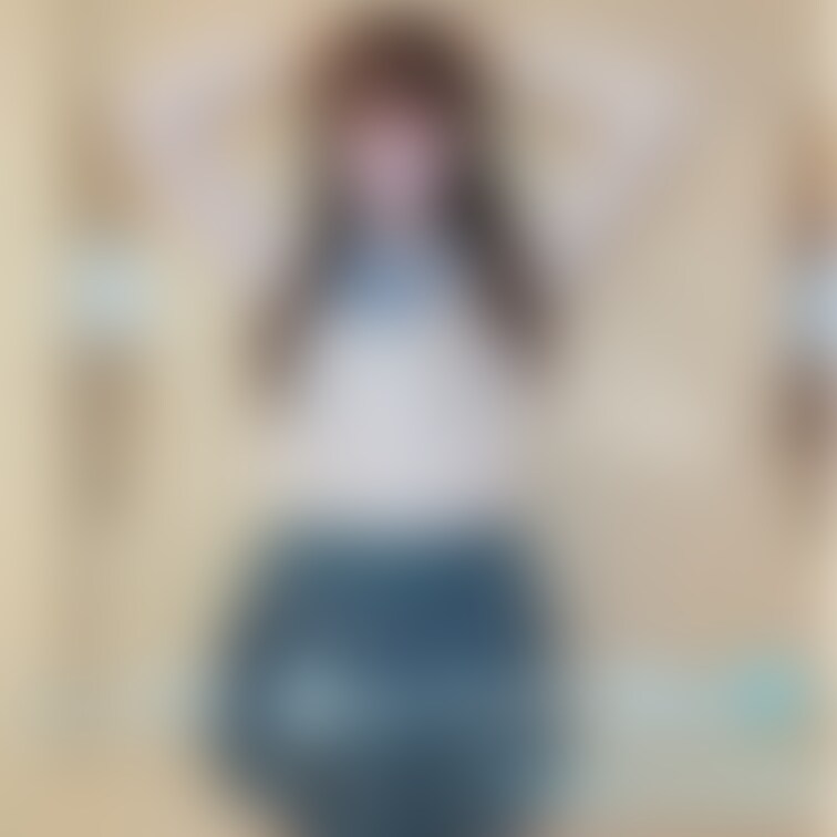はっきり言って最高の○○○コスプレ🫶
〜Lv.999激かわEカップ〜
6/10(月) 21:16〜遂に配信決定‼