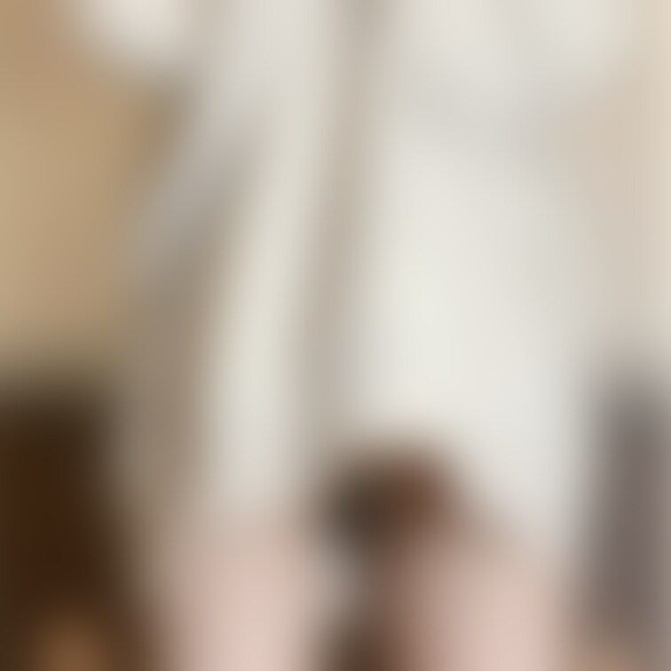 Twitterに投稿した写真です🫣