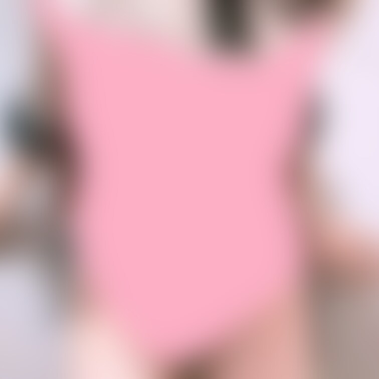 応援プラン作ってみたら思ったよりたくさんの人加入してくれて嬉しいです♡
動画のリクエストもあったからこれから投稿頑張っ