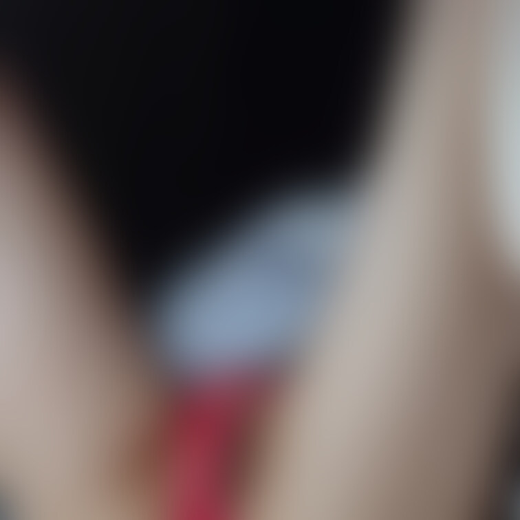 4/23のセックス記録。ほぼ3日間連続でおまんこして膣が痛いからイヤイヤするゆうちゃん。

