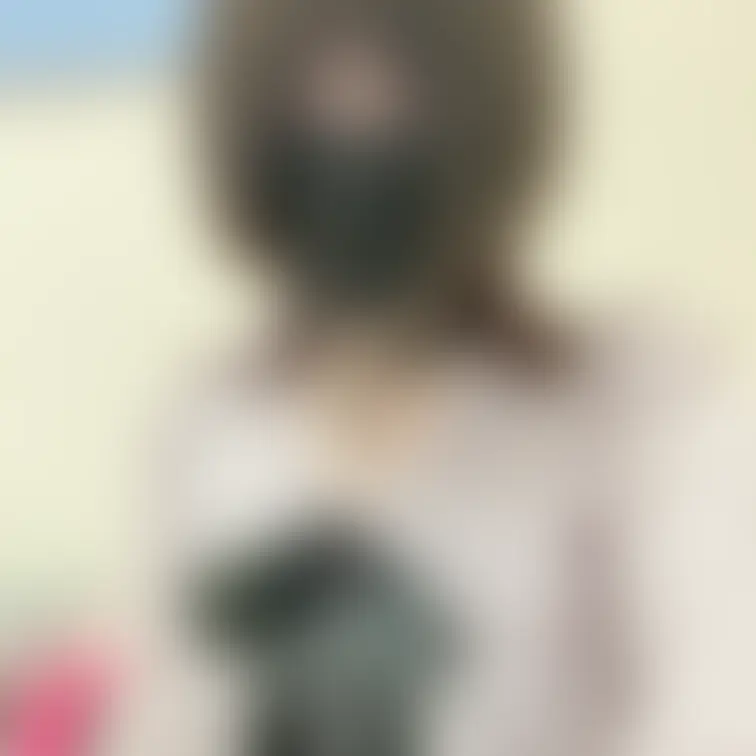 地雷女襲来💖

実はFカップあります💖