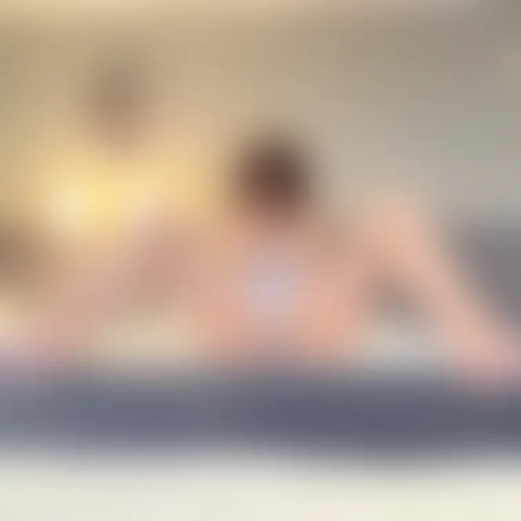 愛揶、、って、、
やっぱりぃ、、変態、、かなぁ。。。