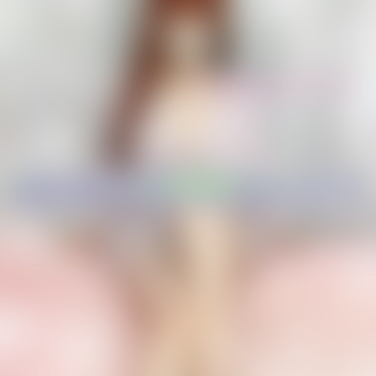 はじめに♡押してくれると嬉しい💋
 o,+:｡☆.*・+｡o,+:｡☆.*・+｡o,+:｡☆.*・
 
 普段見せ