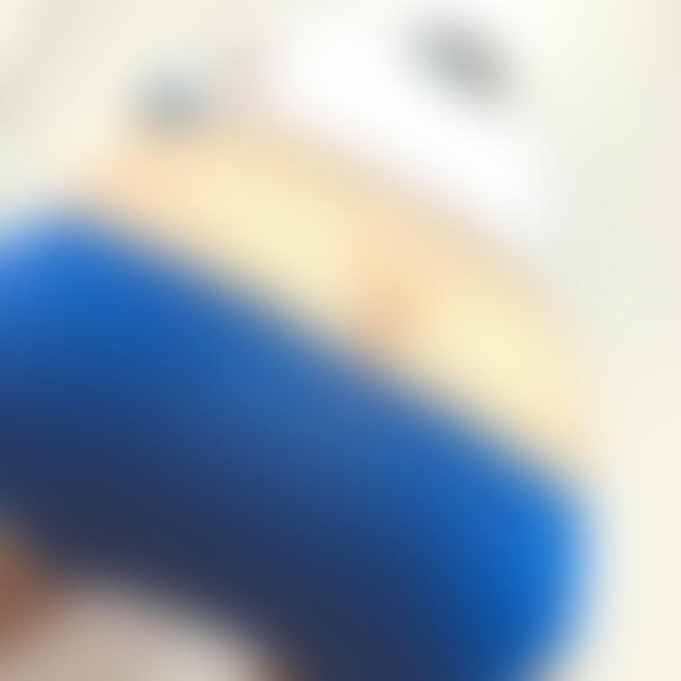 おちり( ◜ᴗ◝ )