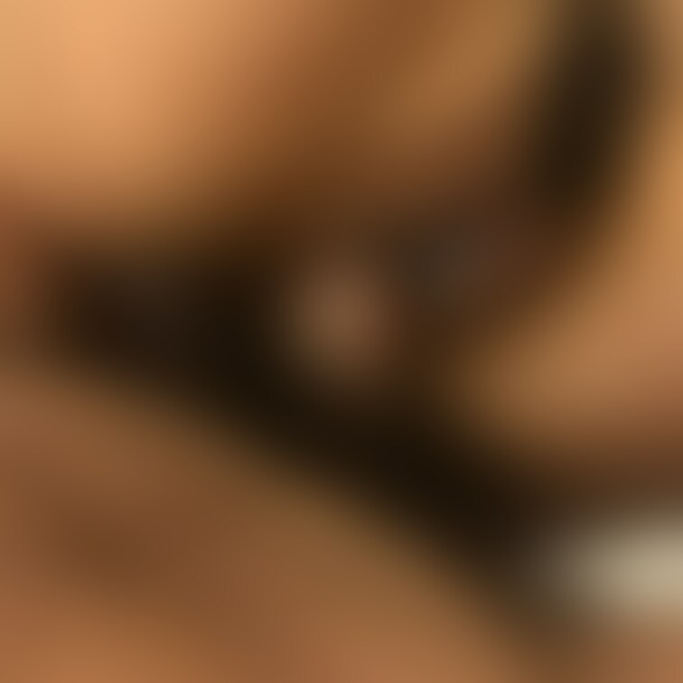 やっぱり生が1番✨①