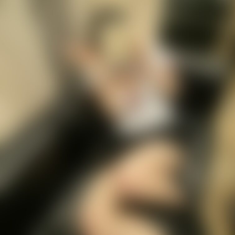 るかちゃんです
つい先日、児●ポ○ノ扱いされるほど口○で○○○に間違われちゃう女の子です😵💫
たろ