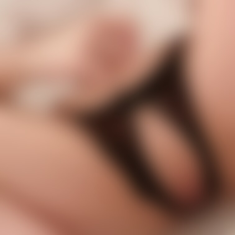 ねぇ…あまり見ないで…