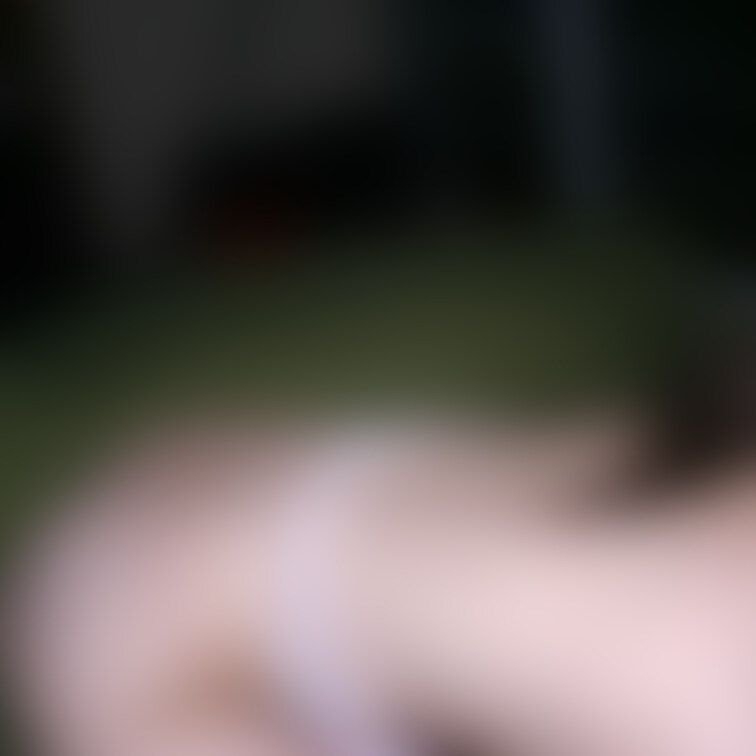 通常プランにUPしようと思ったけどボツの画像。
-----------------------------------