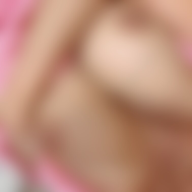 お風呂あがり🧸🤎💕💕💕